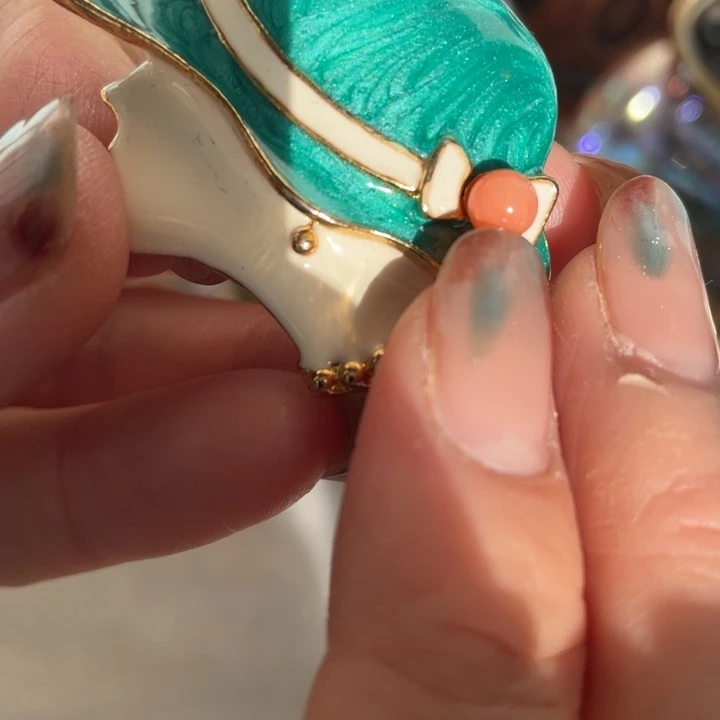 瓷器瓷器瓷器瓷器碗