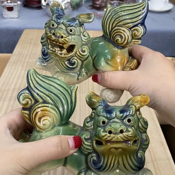 吃***饱玲珑堂精品百货商行