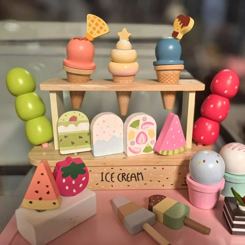 【L 8编号】微瑕疵，介意勿拍【满6.8米包邮】蒙氏数学计算架幼儿教具