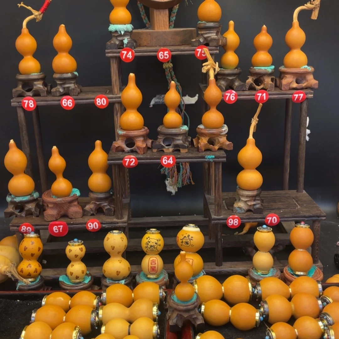 欠****有机玻璃啦啦啦啦啦啦啦啦