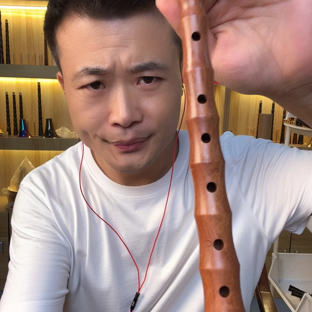 榆***木金星金星紫檀特价c调