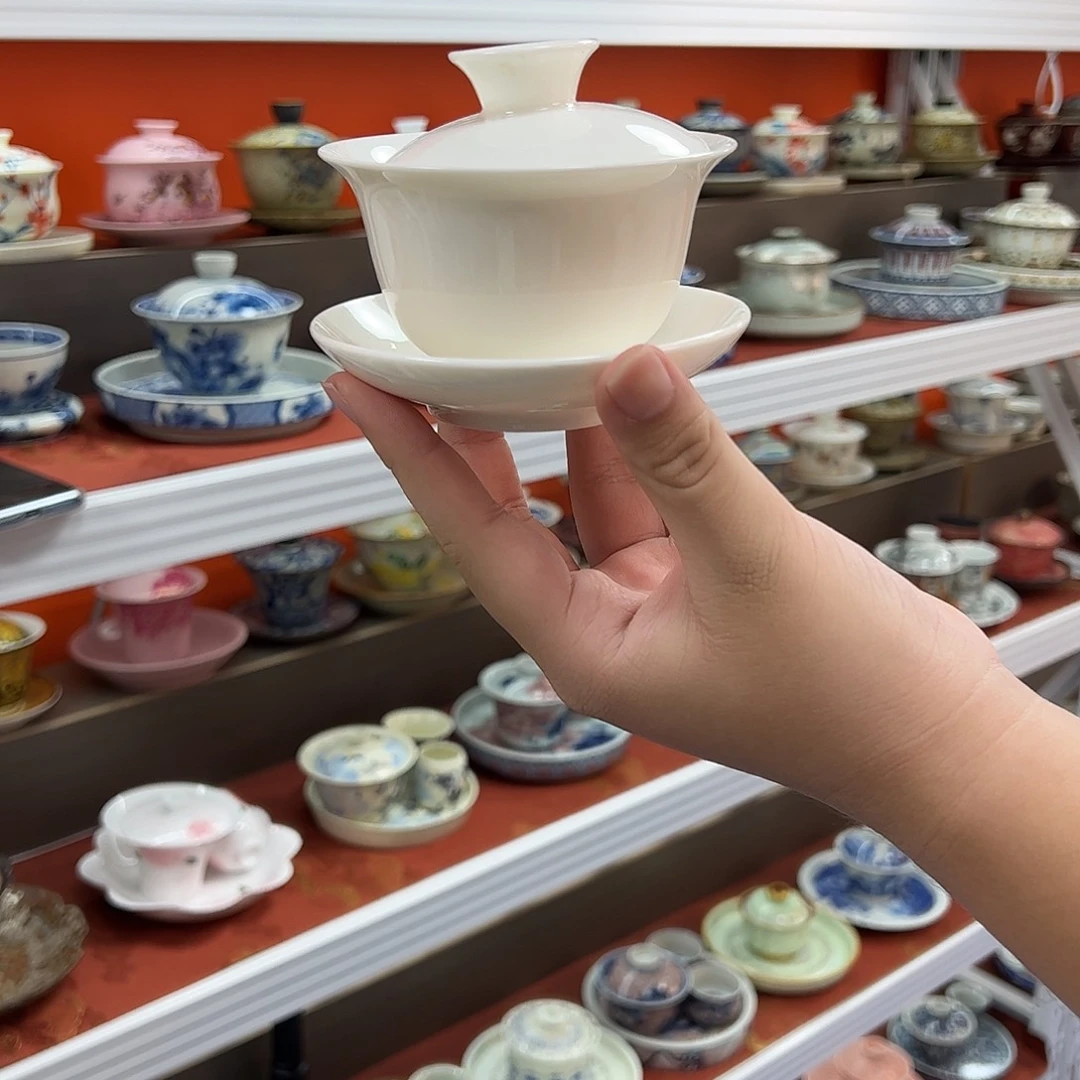 啊啊啊啊啊啊啊啊啊啊啊