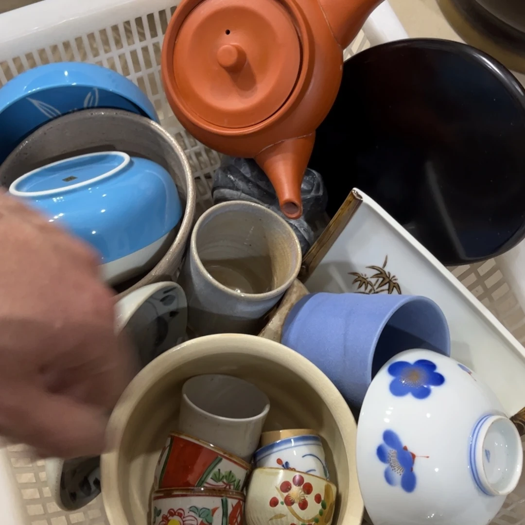 長***客火爆热卖热门茶茶茶