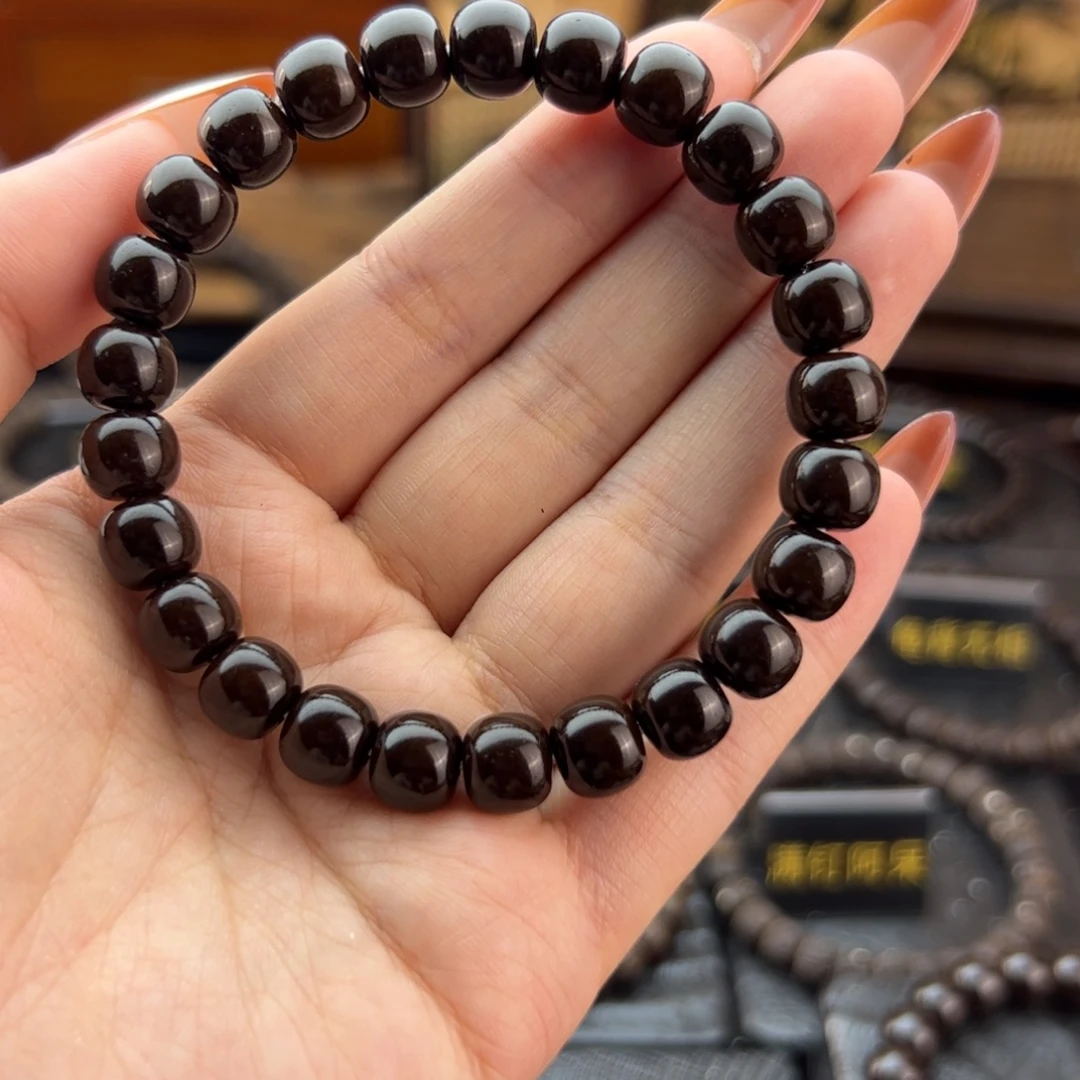 M***g吊坠椰蒂98老型单圈zyy