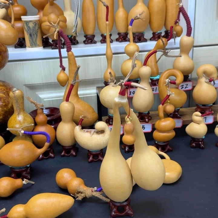 大叶紫檀（黑酸枝木类）烟*