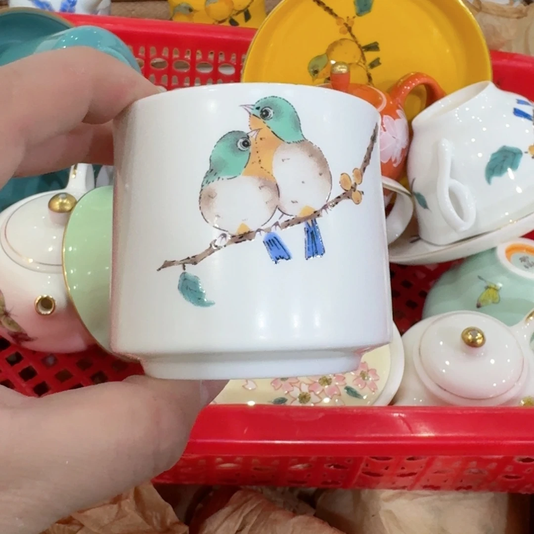 杯你好漂亮24335965444225