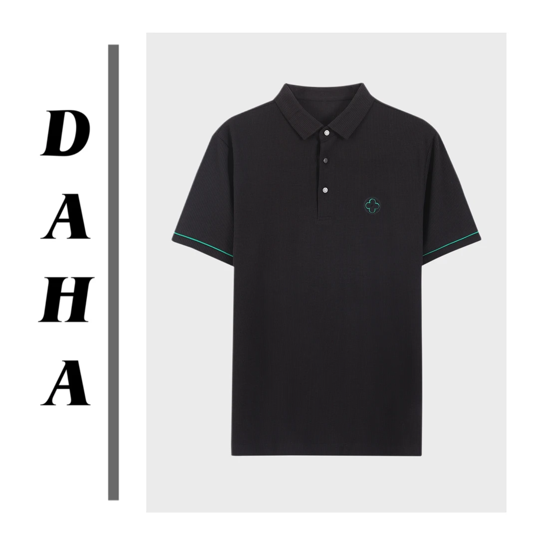 高品质短袖集合链接