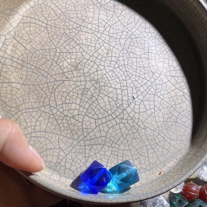 铭***风瓷，纯手工制作瓷，瓷盘，纯手工制作