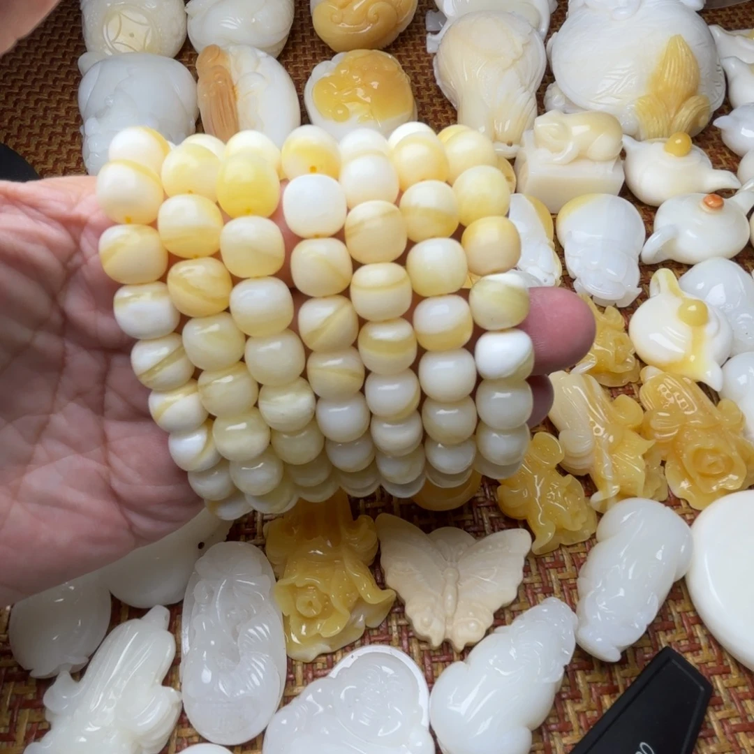 @***年贝壳非金属天然贝壳