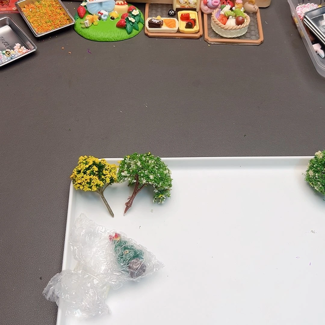 硅胶补米静静宝宝专属