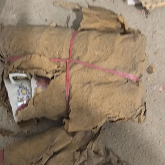 摆件当代景德镇陶瓷工艺品