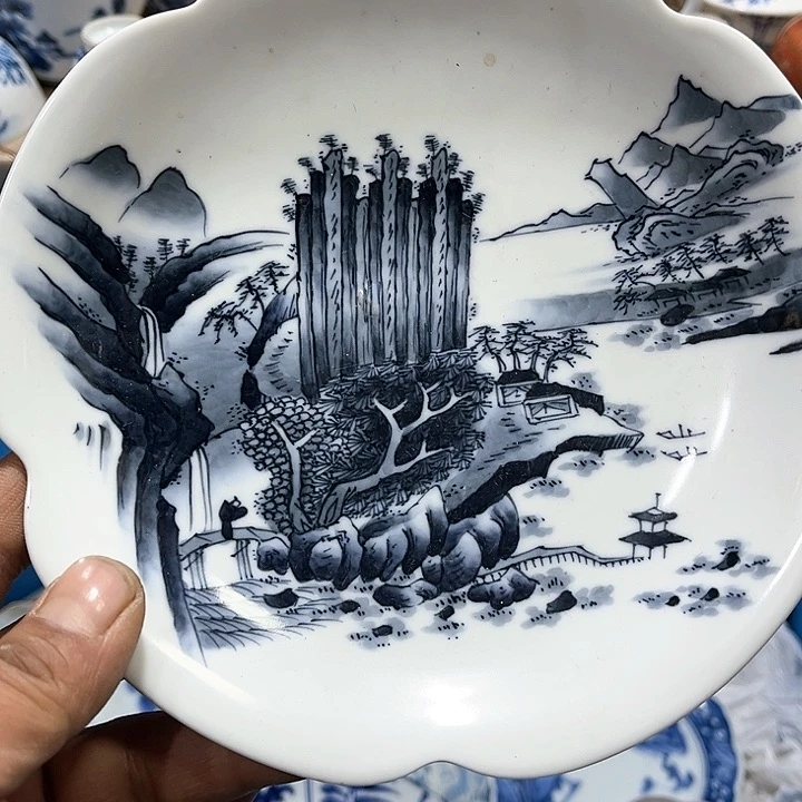 陶瓷茶玩榜第二十名