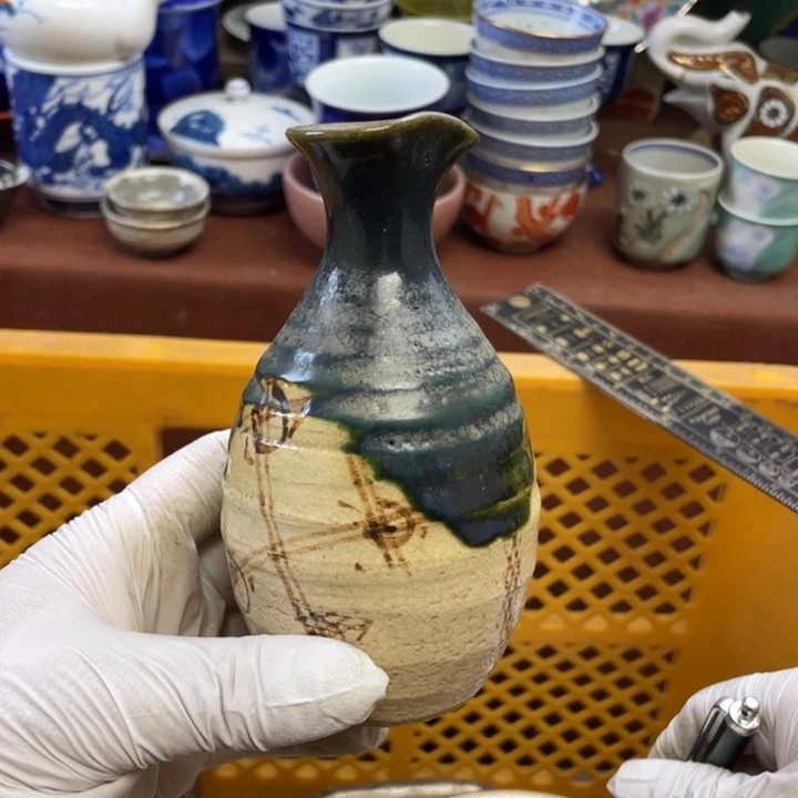 陶莱瓷购购购购购购