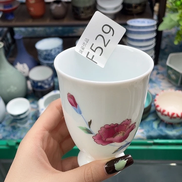 朱***士可考虑小心翼翼529