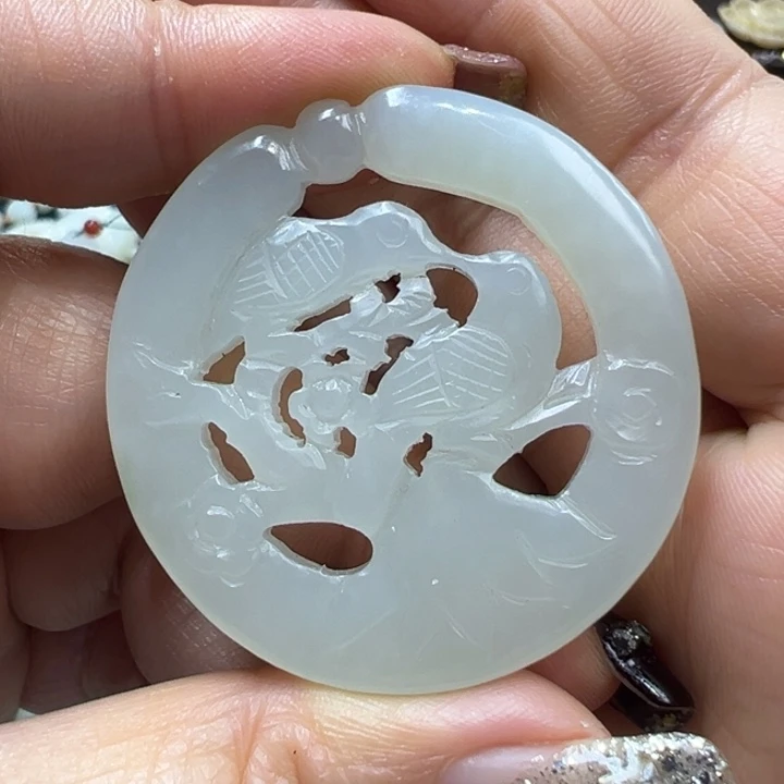 谢谢老师的支持谢谢