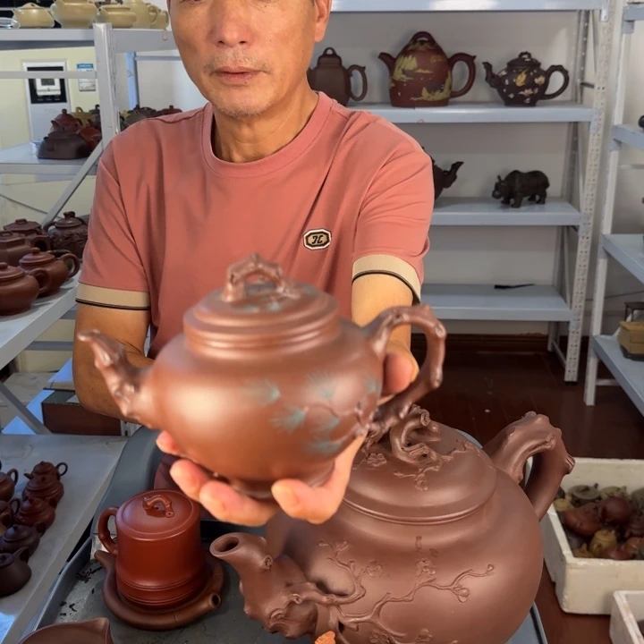 茶杯紫砂8888888888888888888