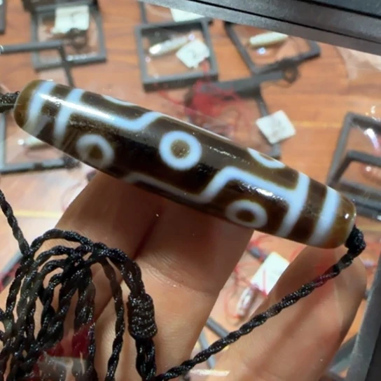 橄*树Vvvvvgggggggggggvg