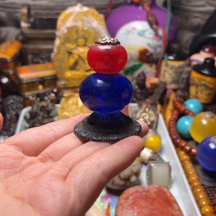 杯子精品好物包邮到家