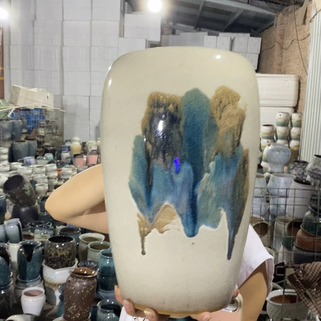 正品19/33、bffhhgg