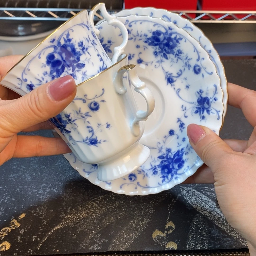 瓷器哈哈哈哈哈哈哈