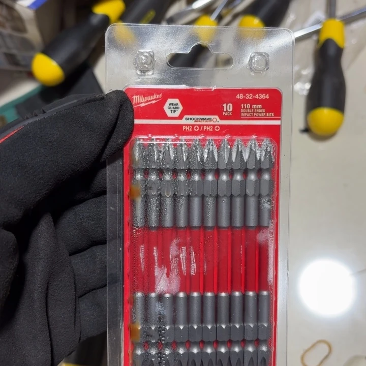 闪购五金配件实拍