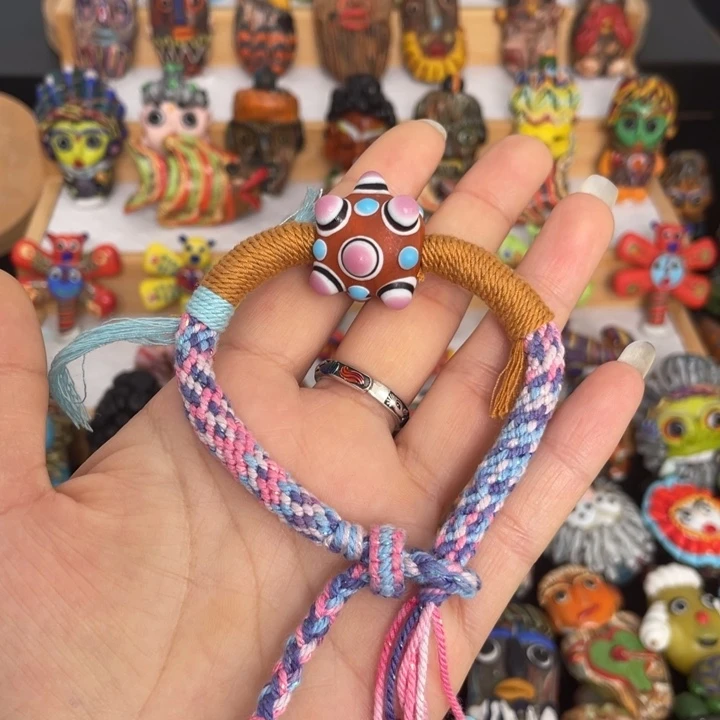 新的一年愿大家顺顺顺