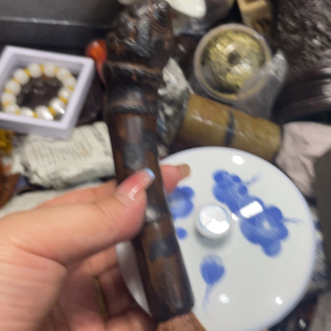 紫砂陶瓷艺术陶瓷艺术陶瓷艺术