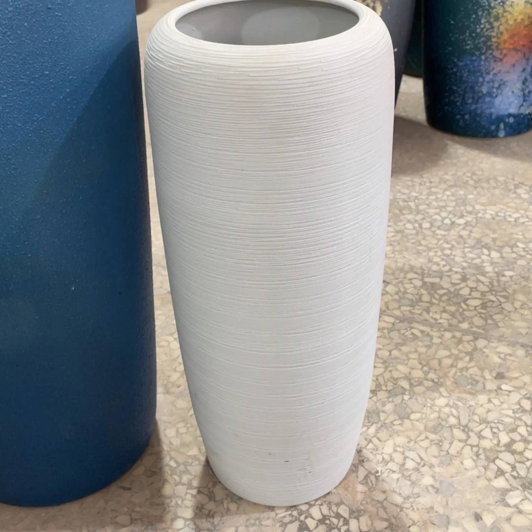 陶瓷高度40口11无孔