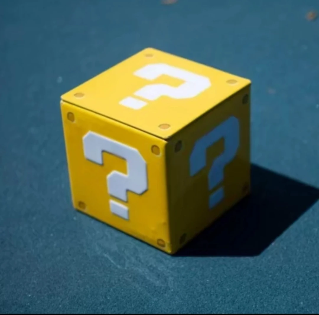 《倒闭清仓系列》老板带着小姨子跑路了之第五人格保底四个谷子起