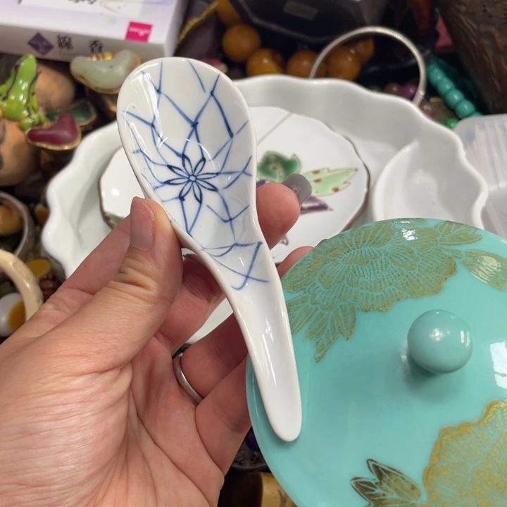 陶瓷艺术陶瓷艺术