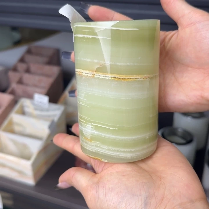 漏5544。。。。。。。。。。。漏