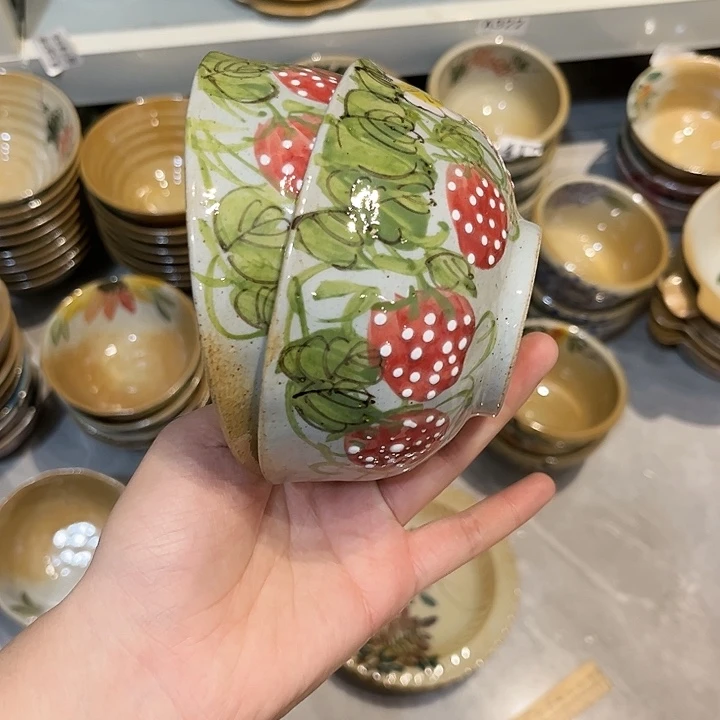 景德镇陶瓷学院的