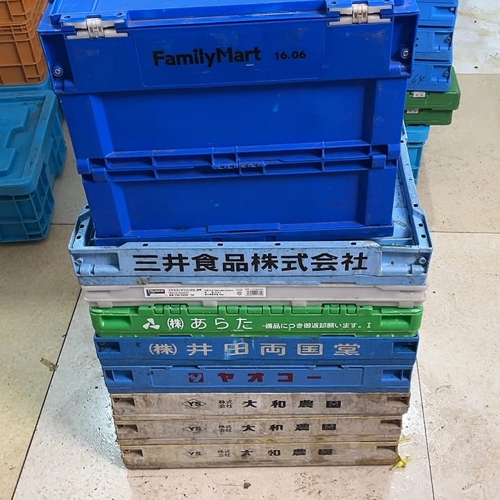 良***家厚款家用五金工具箱1个带盖