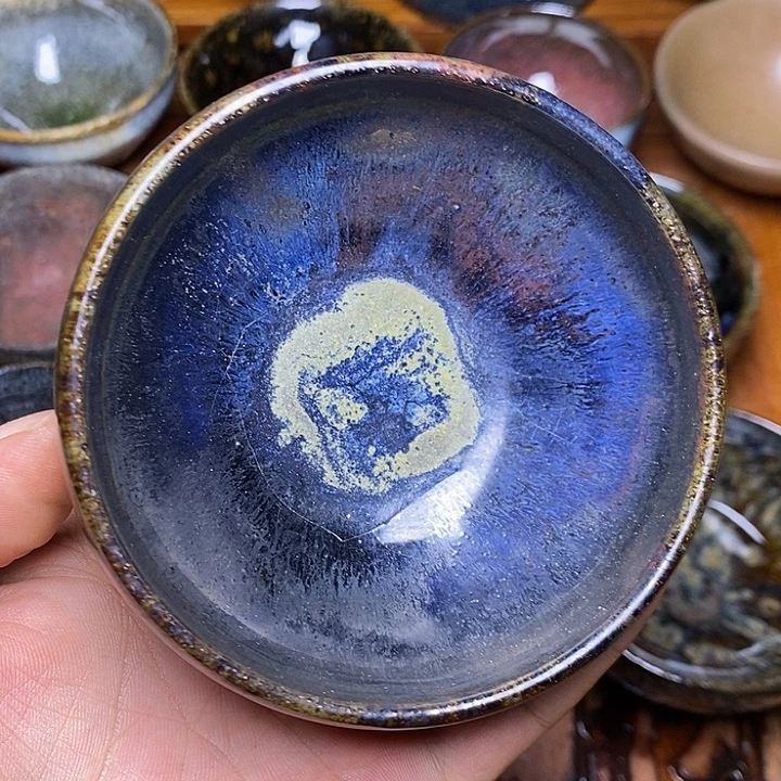 茶盏9.3生生世世生生世世