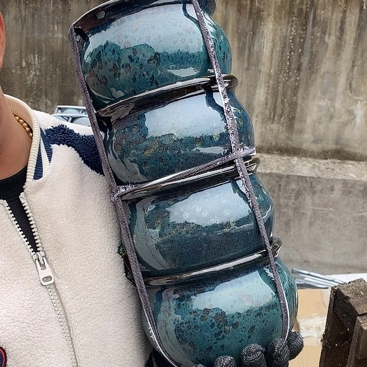 正品品质抓紧入手