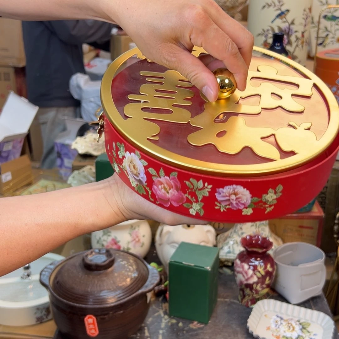 样品样品样品样品