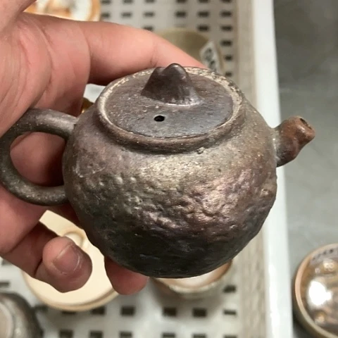 在家了一个小时的时候就会