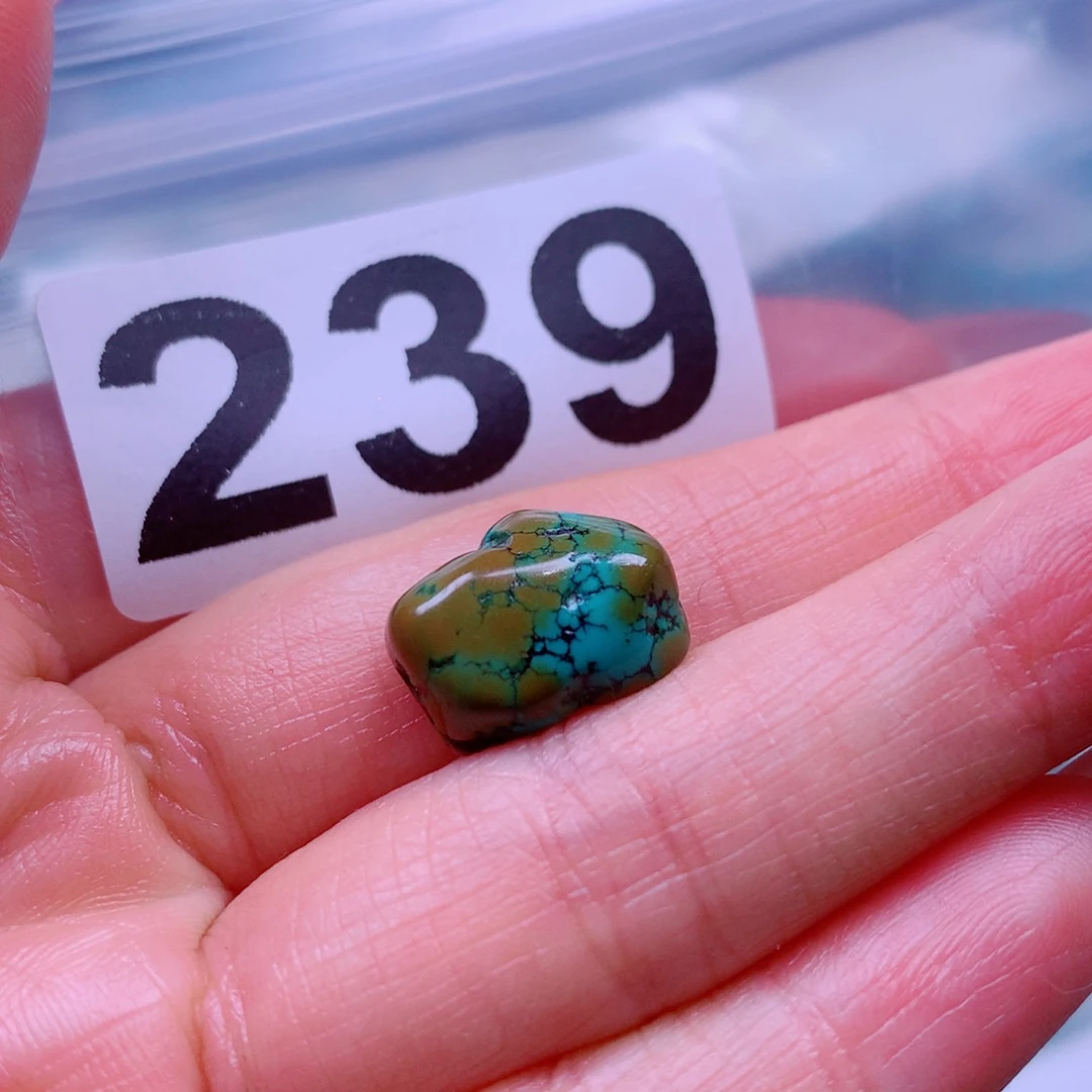 空竹粉丝专享十堰特色手工散珠