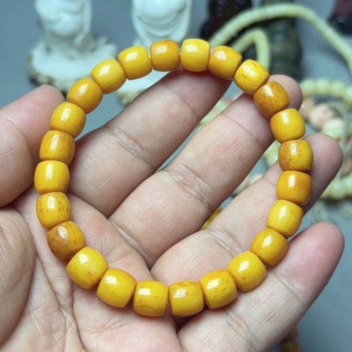 大果紫檀（缅甸花梨）