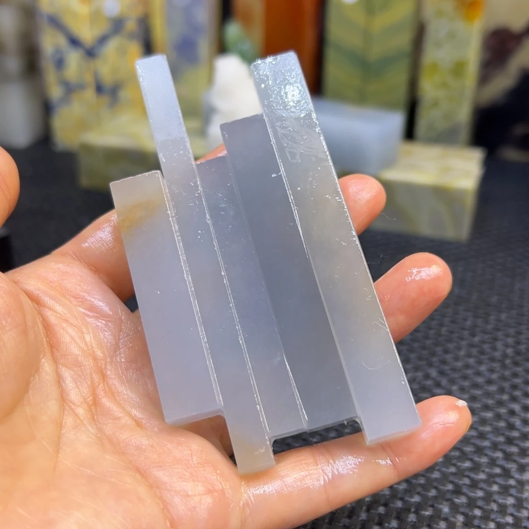 悦***悦仙居石印章石印章石