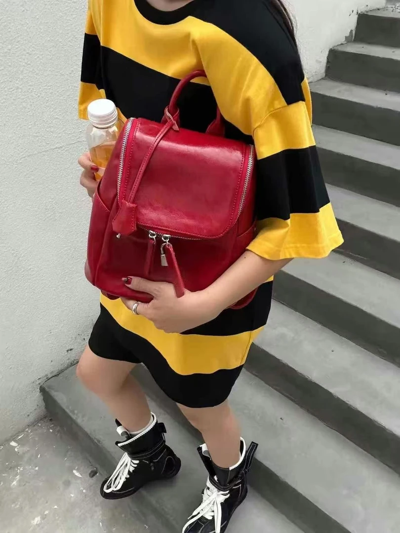 62-92时尚经典女士包百搭单肩包方包链条斜挎包轻奢高级感皮质包