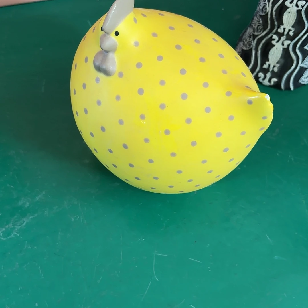 酱**品陶瓷艺术设计中心