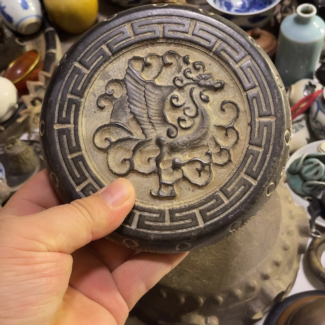 用***2其他陶我们的生活方式是什么