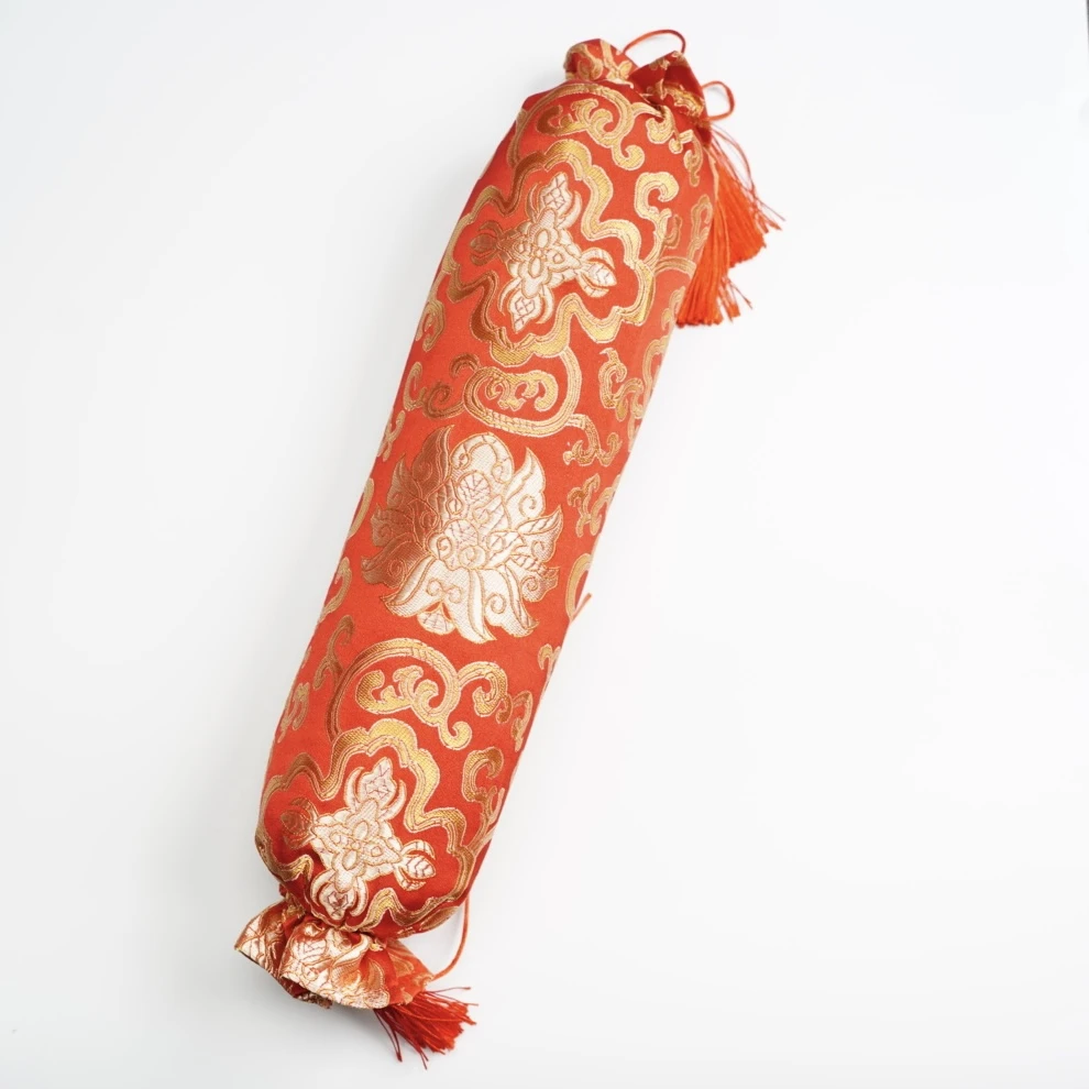 沉香枕头--沉香头枕抱枕