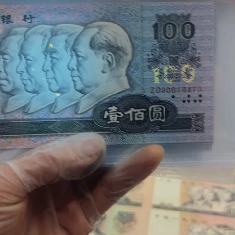这么些人在干吗啊我