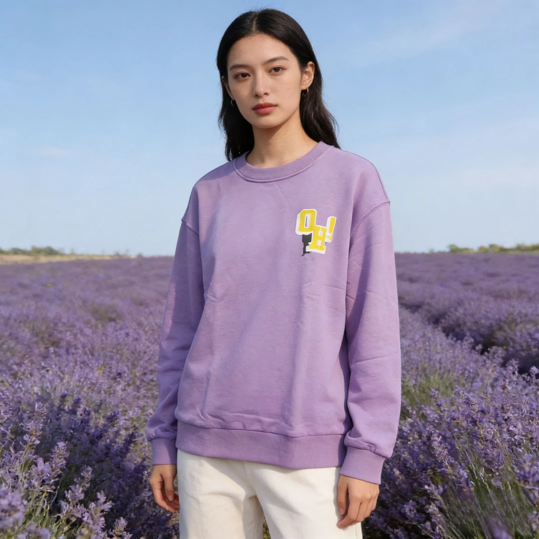 【10230】欧家撤柜折扣女装