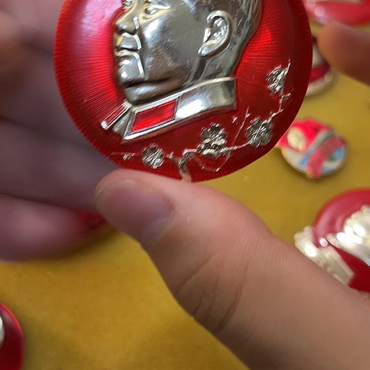 潜***艇一一一一一一一一一一一一一