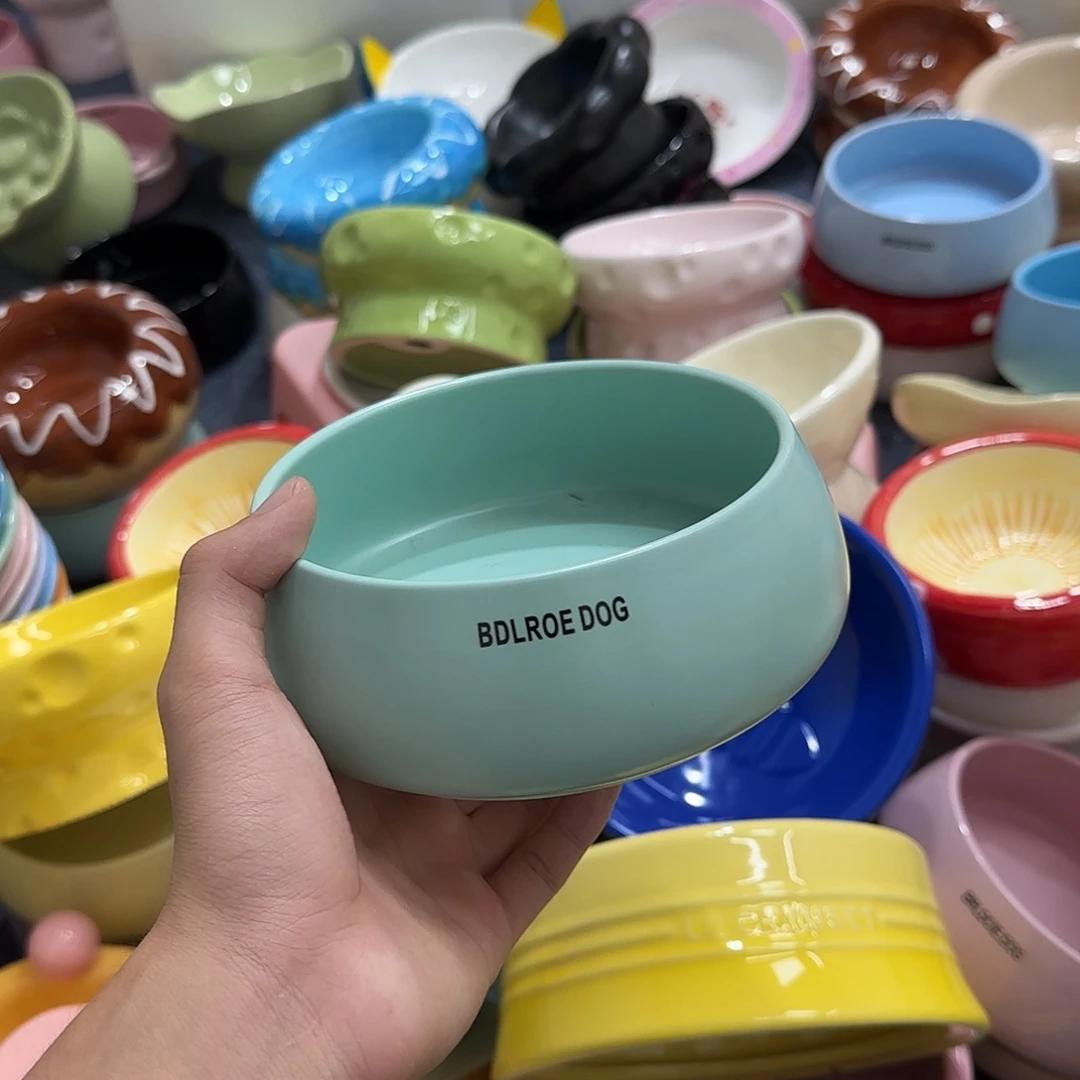 w30 瓷品陶瓷微x链接