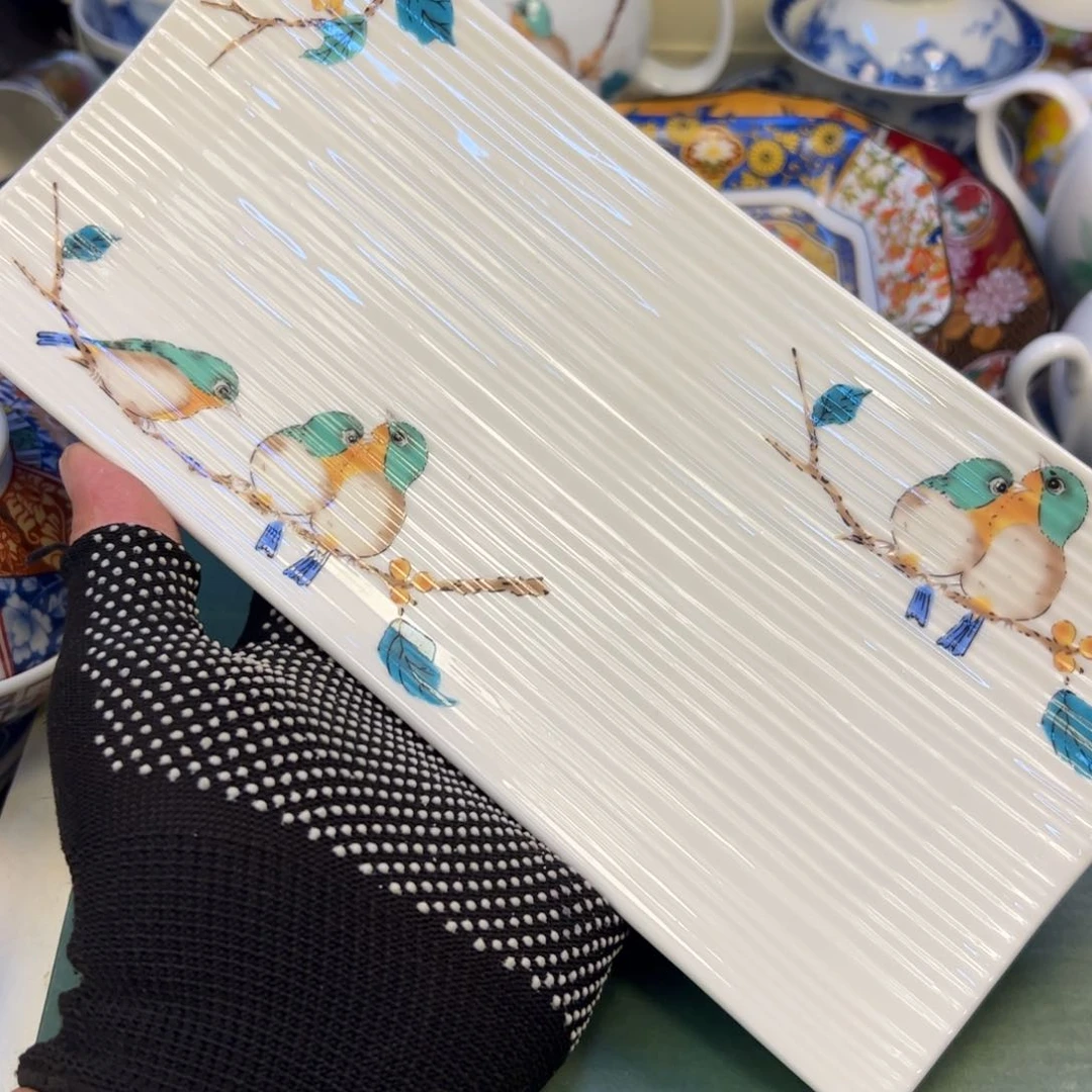 瓷器瓷器瓷器瓷器