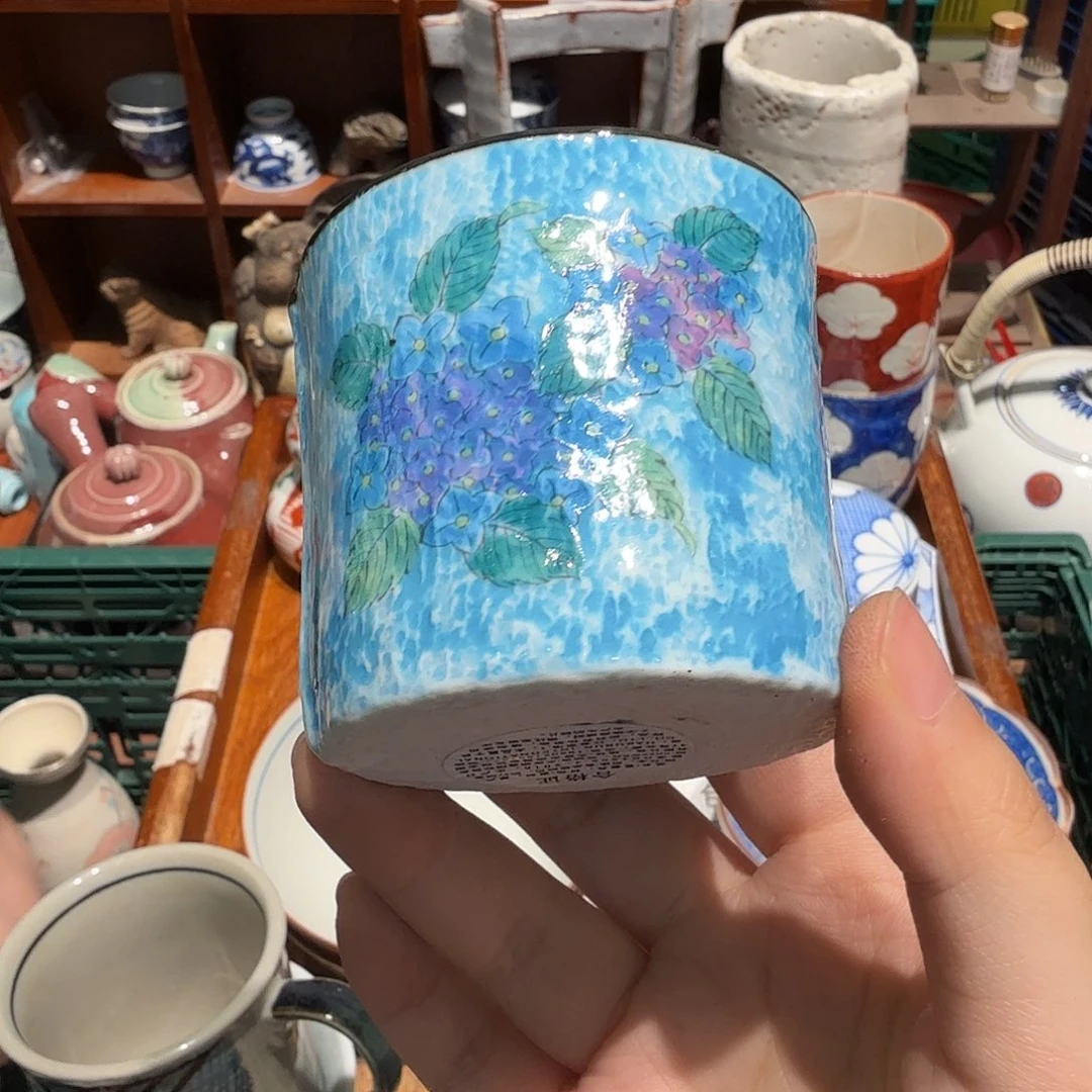瓷片五十包邮非全新